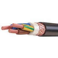 kgvevng