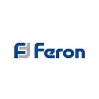 Feron