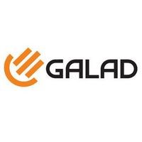 GALAD
