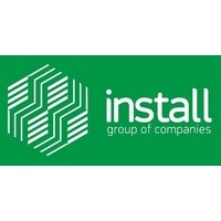 Install