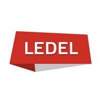 Ledel