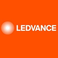 Ledvance
