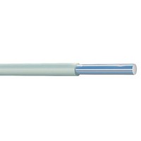 apv