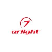 arlight