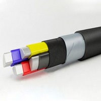 avbbshng-6-kv