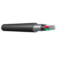 avbbshng-ls-6-kv