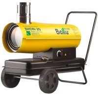 ballu_bhdn