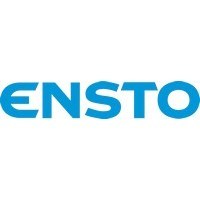 ensto
