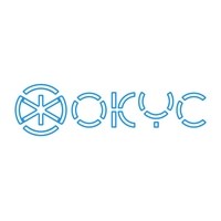 fokus