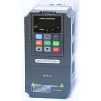 ids_drive
