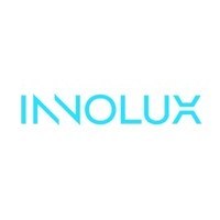 innolux