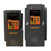 instart
