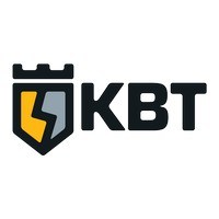 kvt