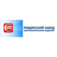 rzsi