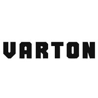 varton
