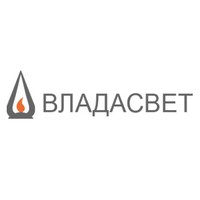 vladasvet