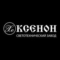 xnn